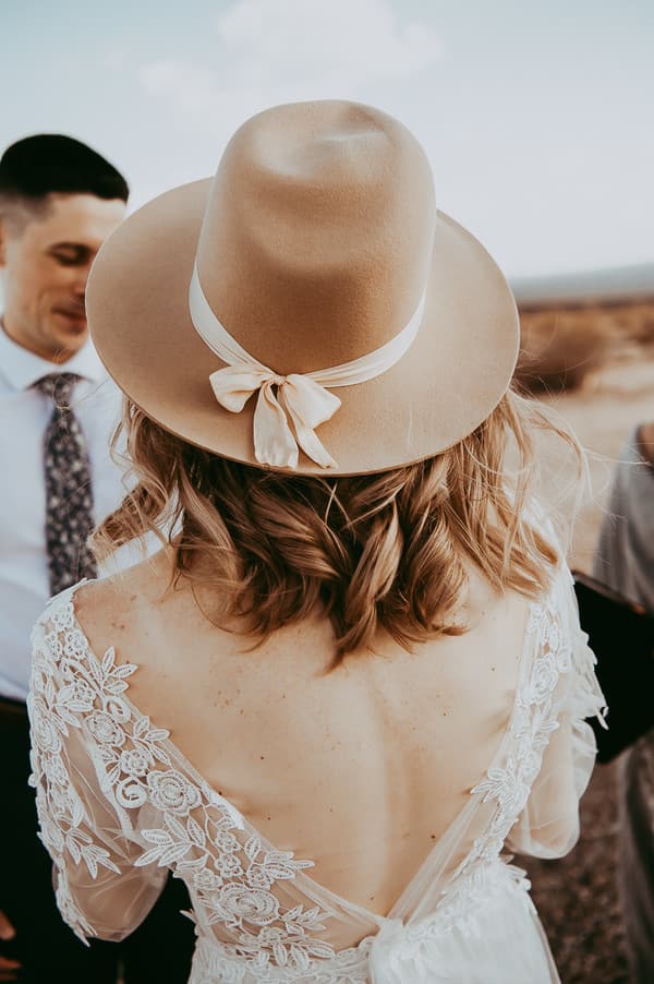 Styled Bohemian