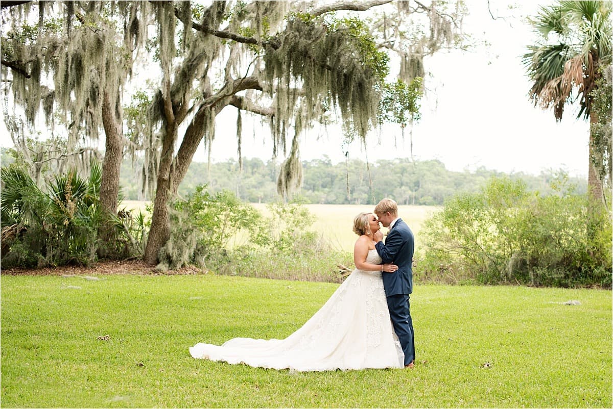 Meredith Ryncarz Photography