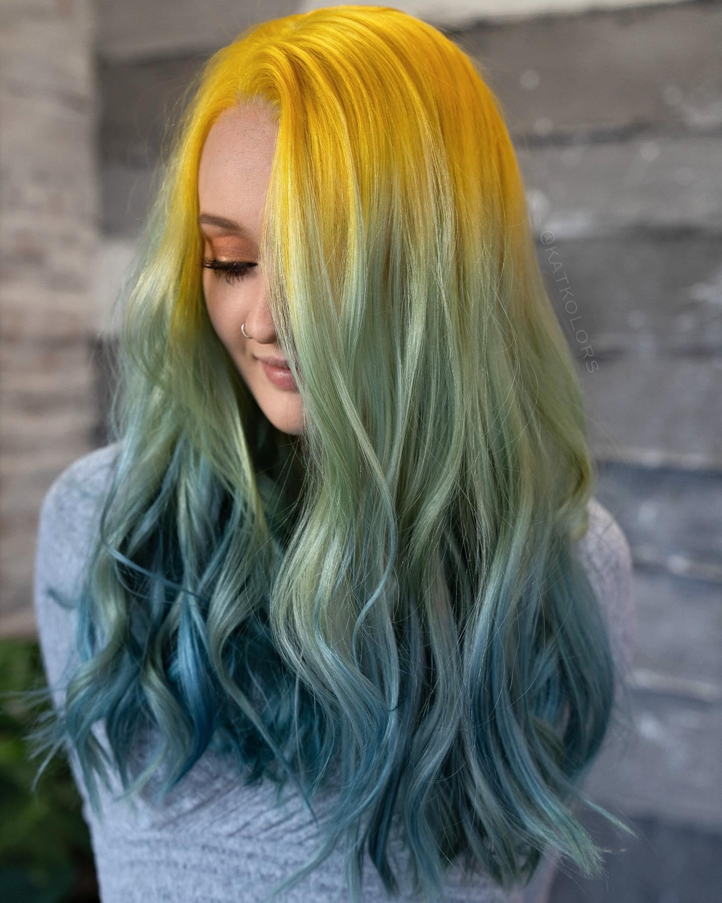 Kat Collett portfolio 1