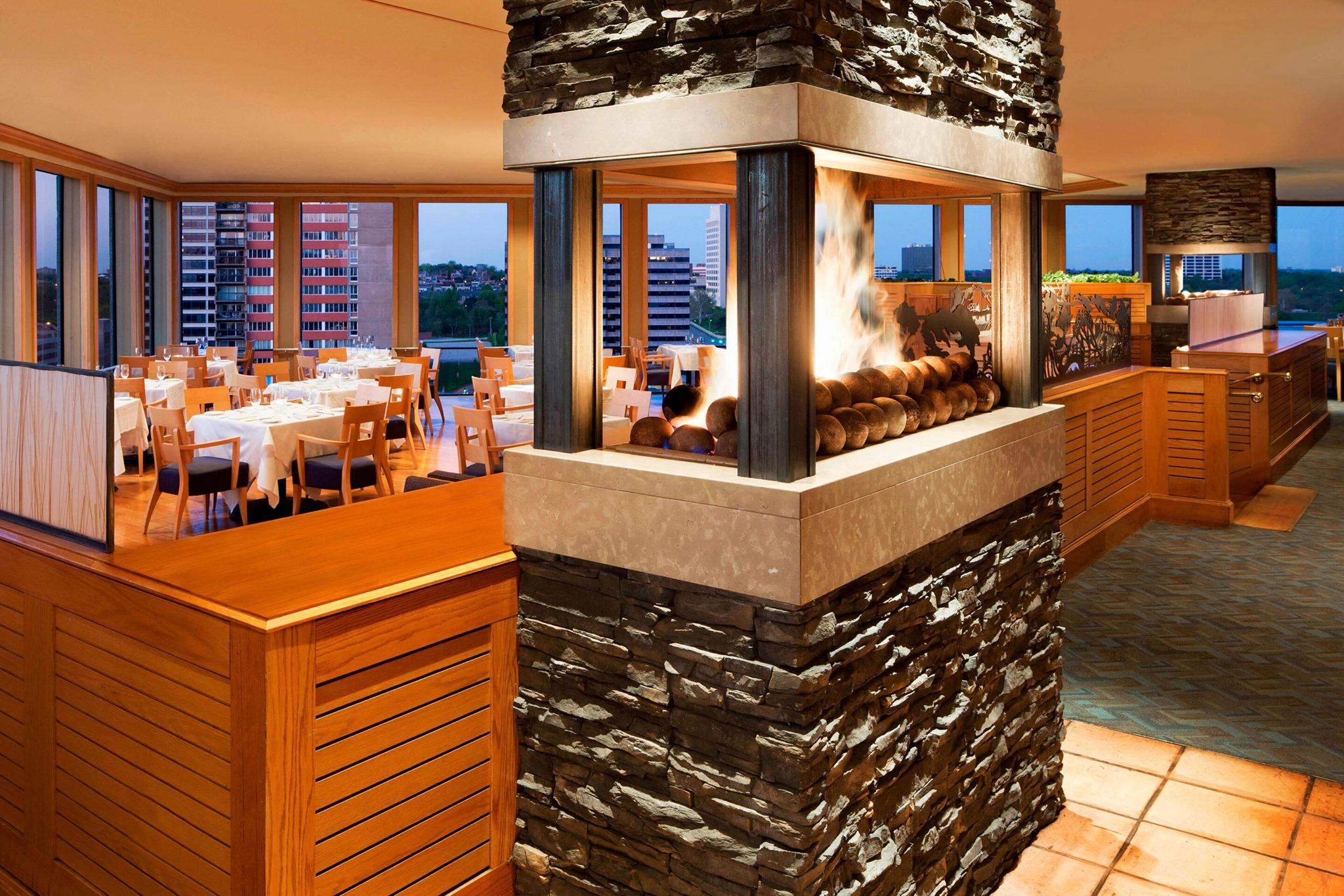 The Westin Kansas City at Crown Center portfolio 3