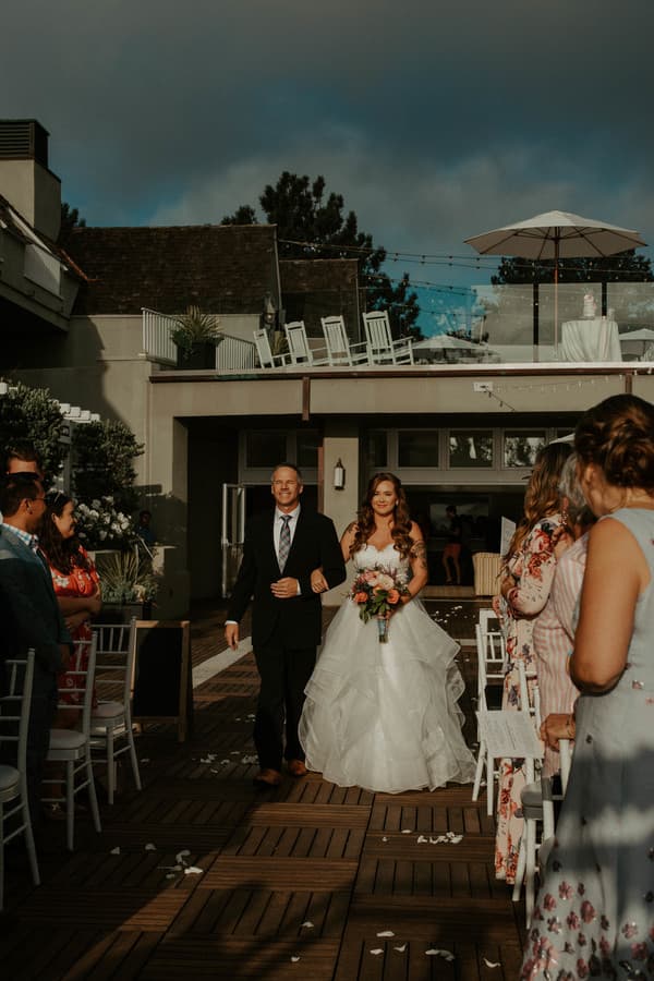 Father of the Bride