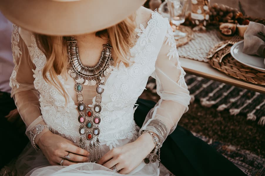 Accessory