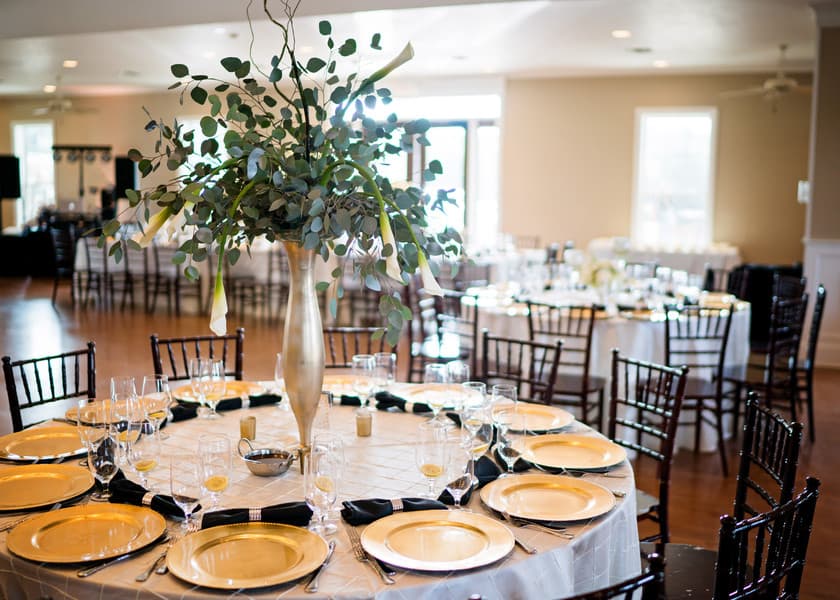Table Setting
