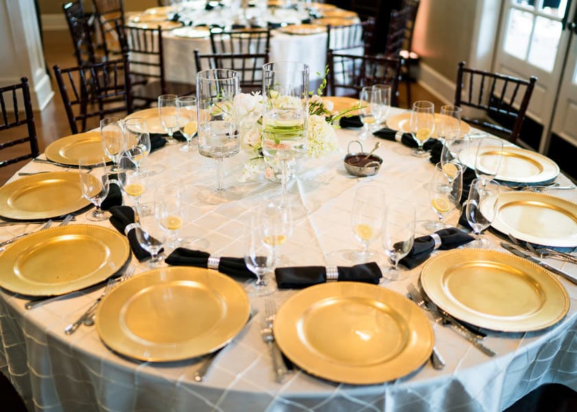 Rainbow Wedding in Boerne by Shelly Beck photo 5