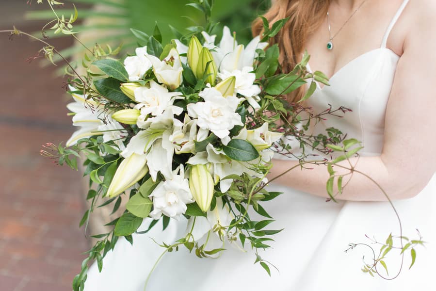 Bouquet