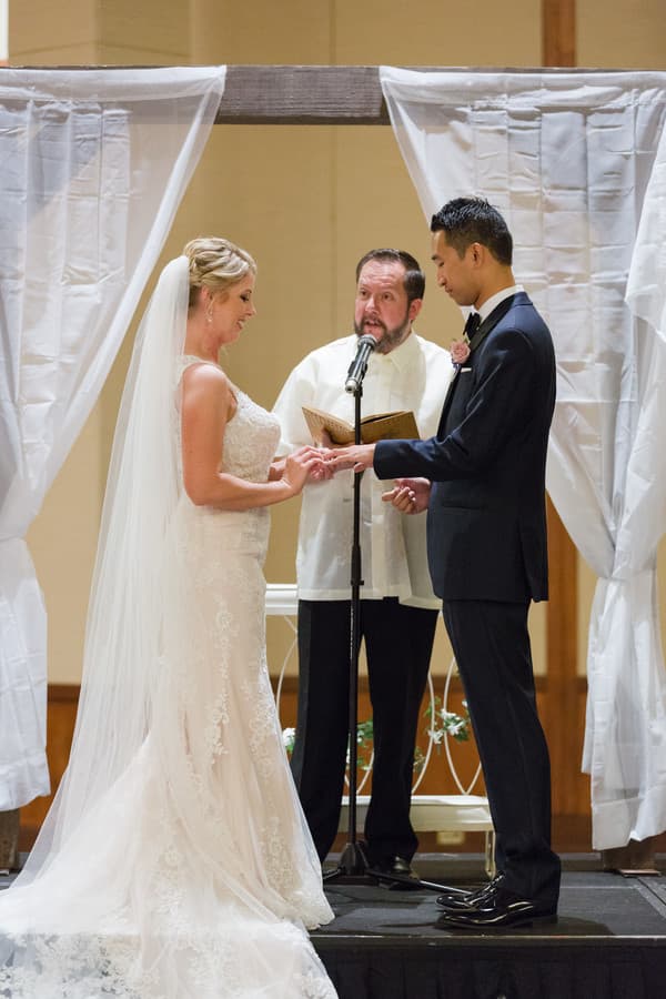 Ceremony