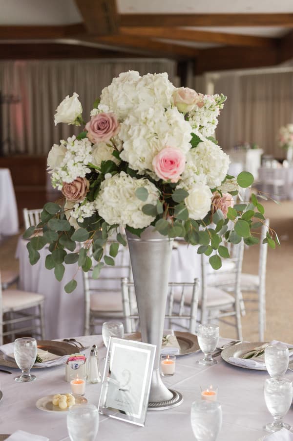 Table Decoration