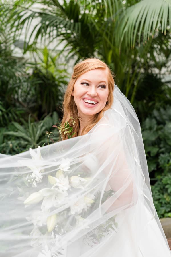 Bride