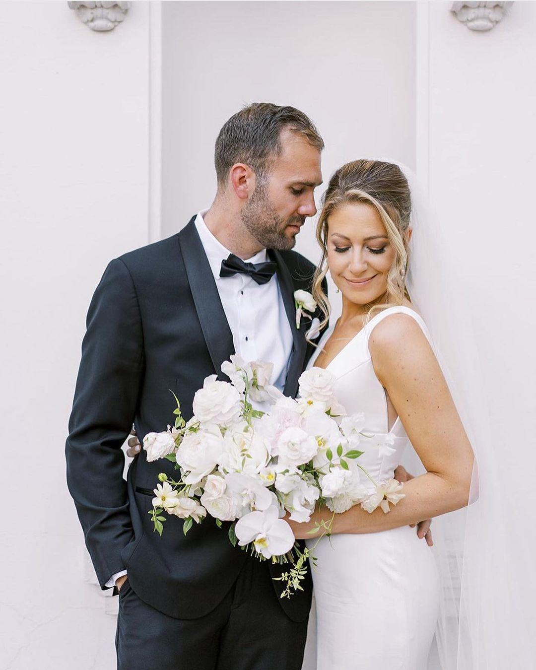 Miranda's Vintage Bridal