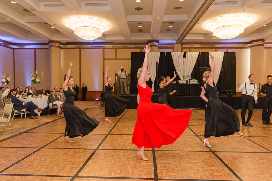 Dance