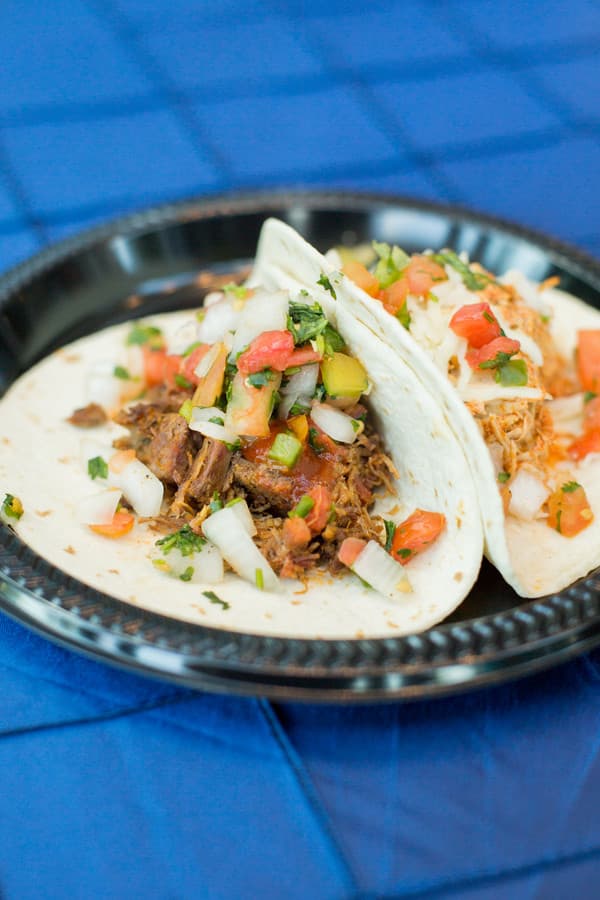 Tacos