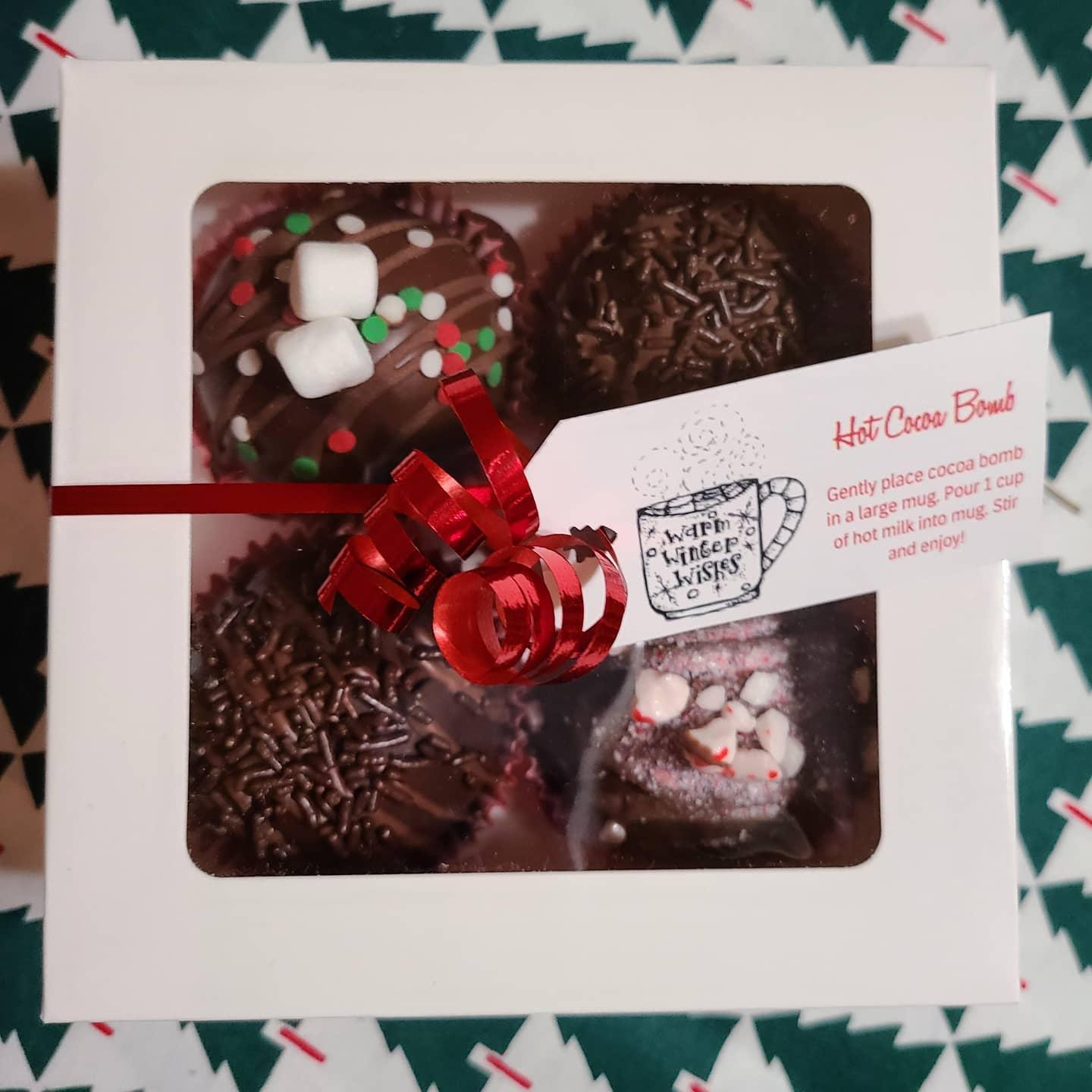 27 Cakes portfolio 3