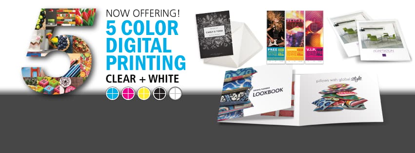 Quick Reliable Printing