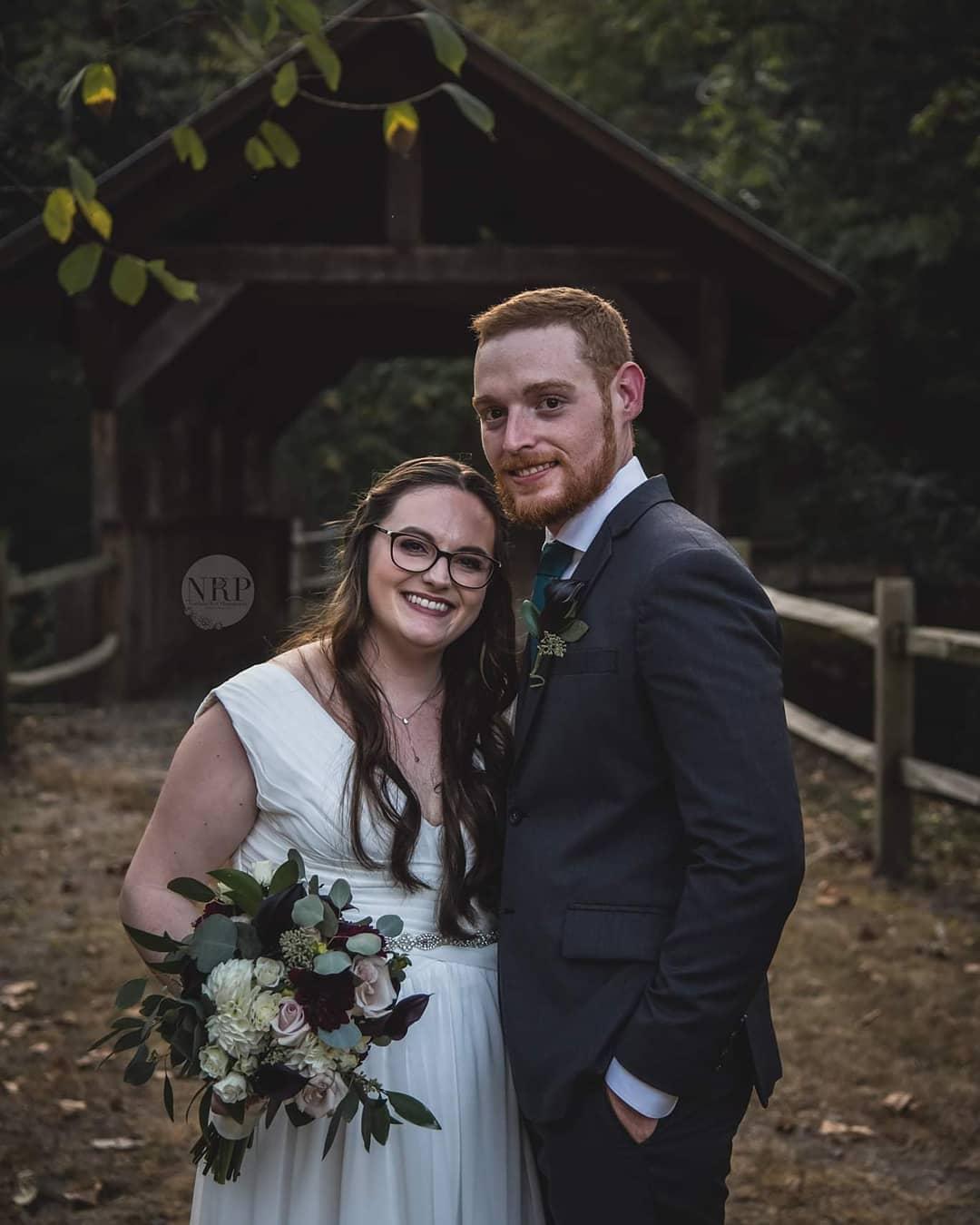 Northern Red Photography portfolio 2