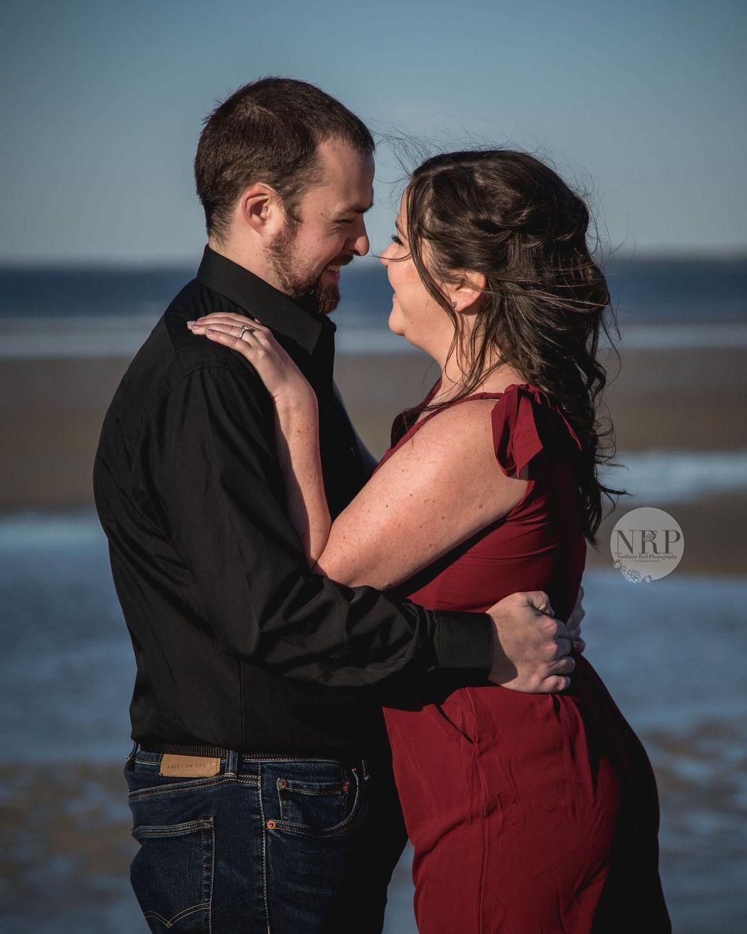 Northern Red Photography