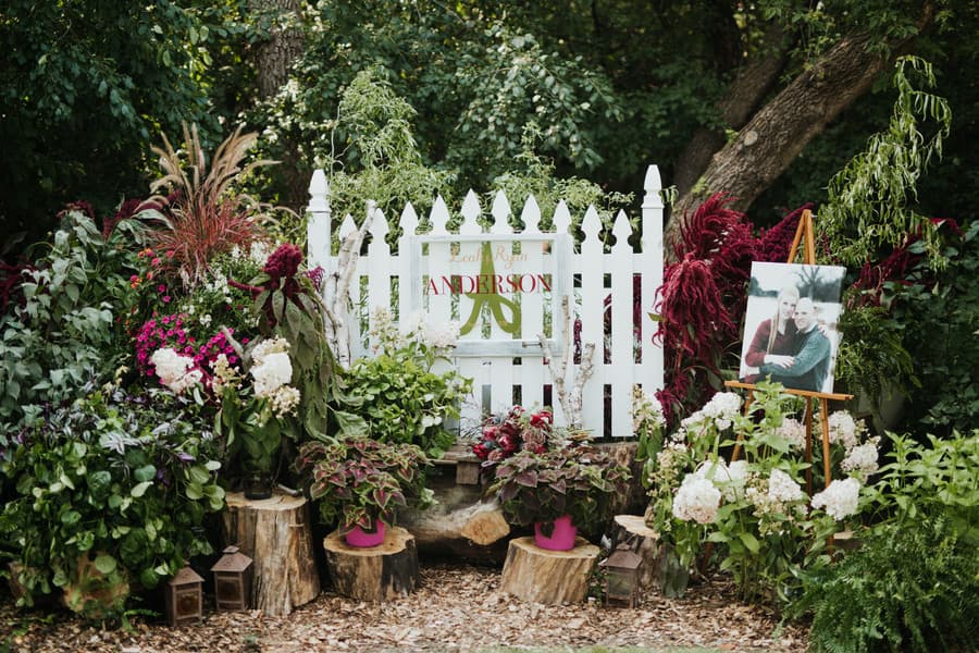 Decoration