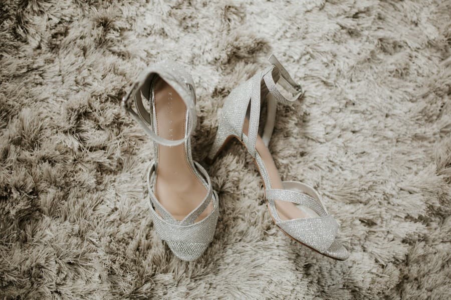 Downtown Historic Minneapolis Wedding in Minneapolis by Ashley Wegh photo 4