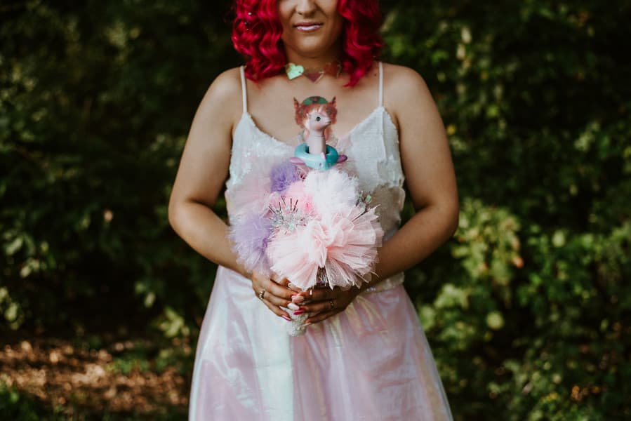 Bouquet