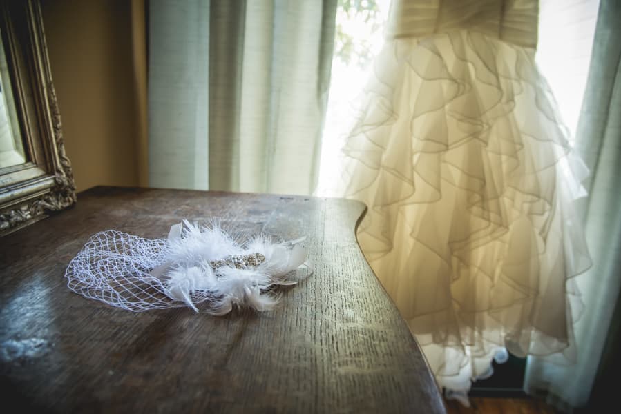 Jasmine House Wedding in Columbia by Samantha Zoglio photo 3