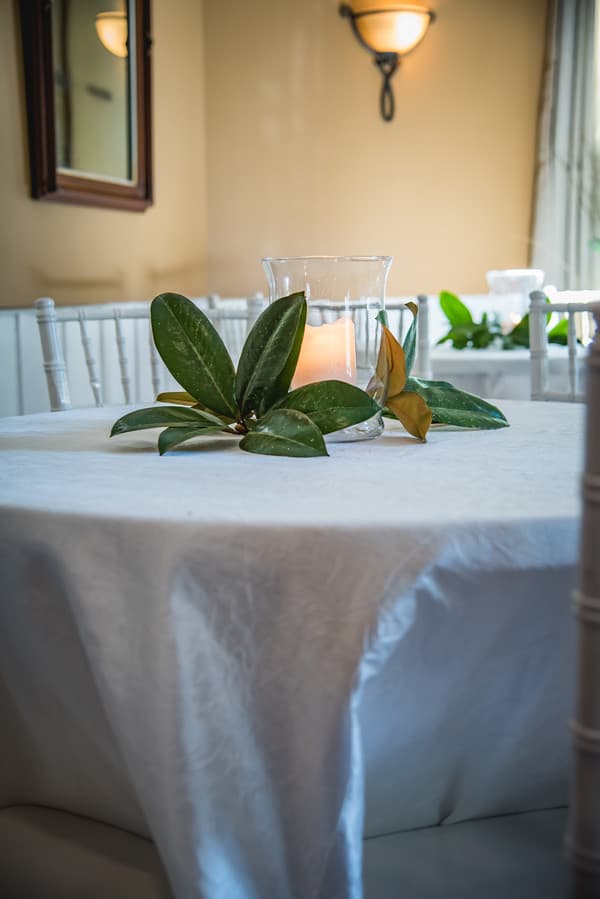 Jasmine House Wedding in Columbia by Samantha Zoglio photo 5