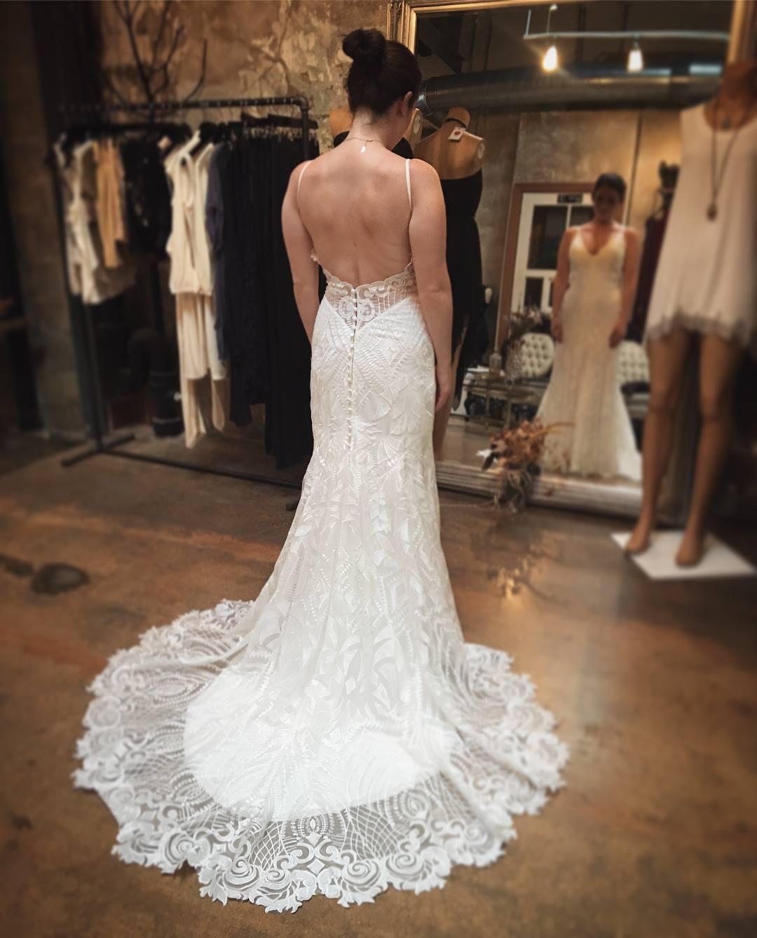 Toile - Custom Atelier portfolio 1