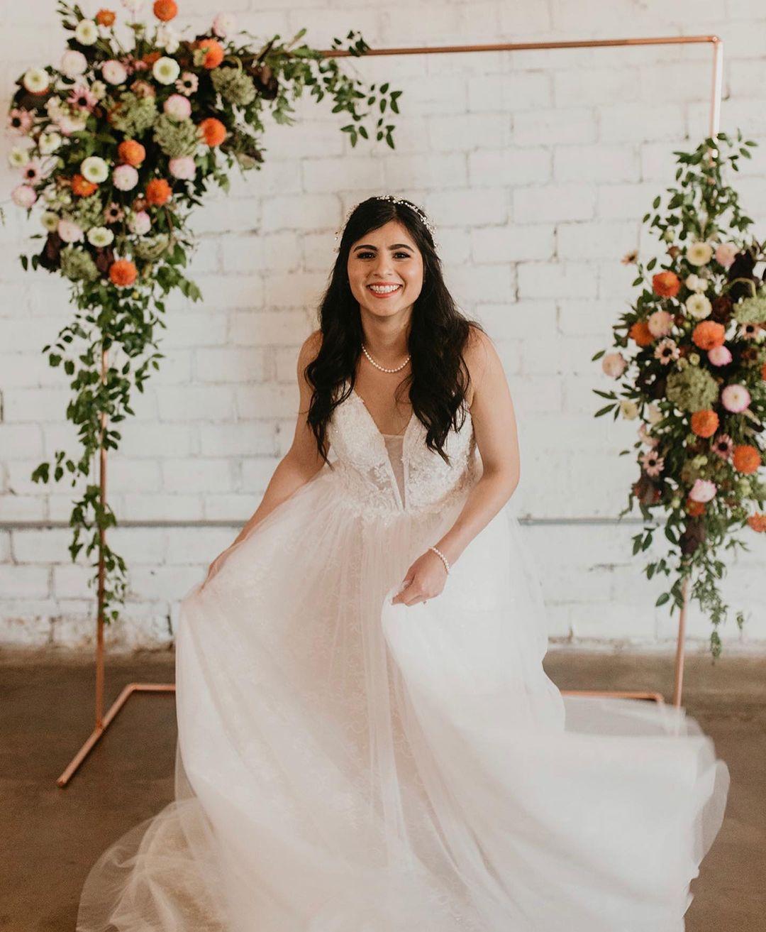 Royal Event Rentals DFW portfolio 3