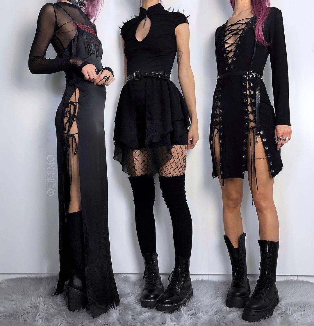 Dollskill