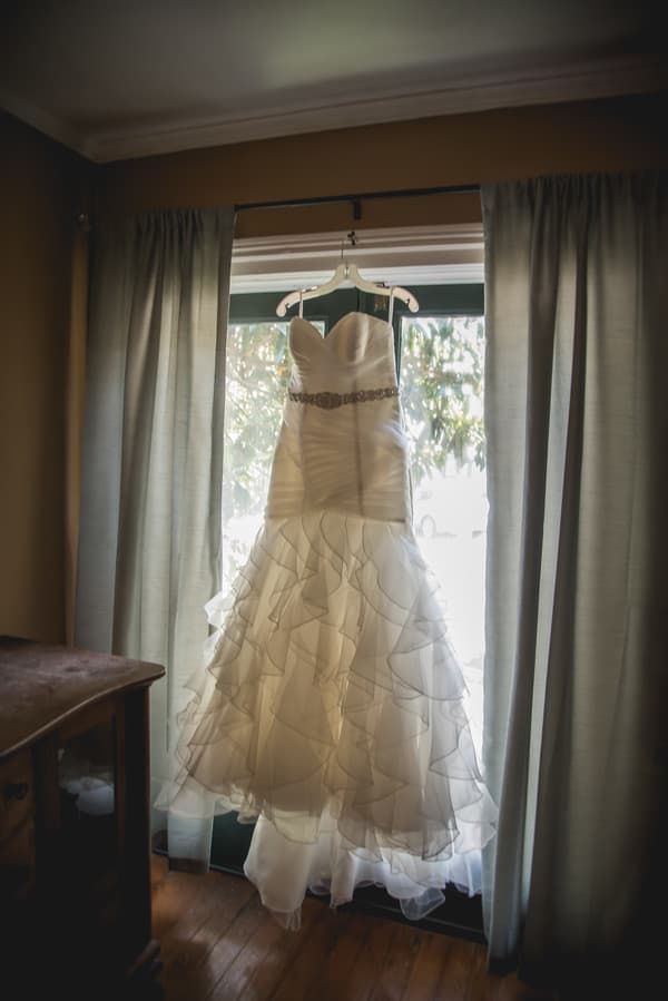 Jasmine House Wedding in Columbia by Samantha Zoglio photo 2
