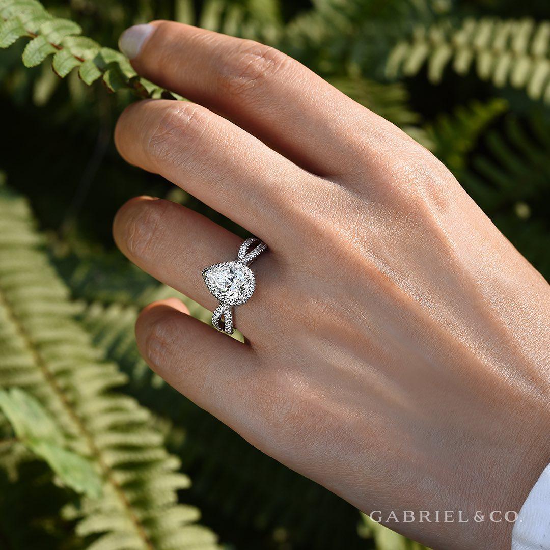 Morgan Jewelers portfolio 4