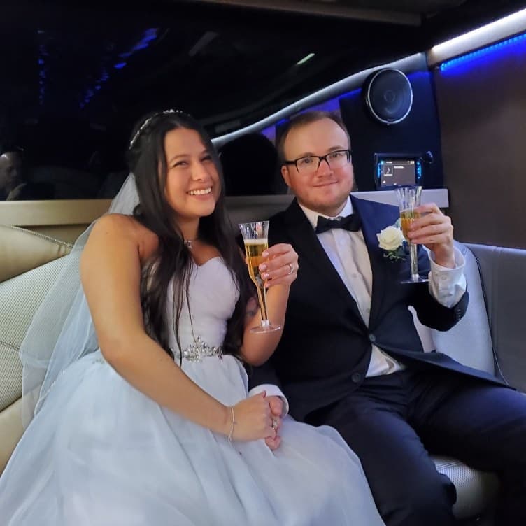 A1 Mr. Limo