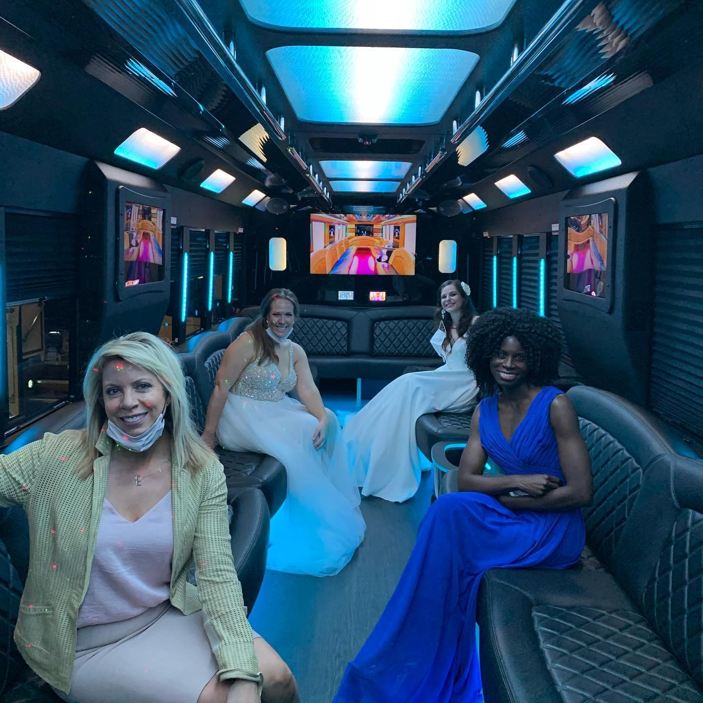 A1 Mr. Limo portfolio 3