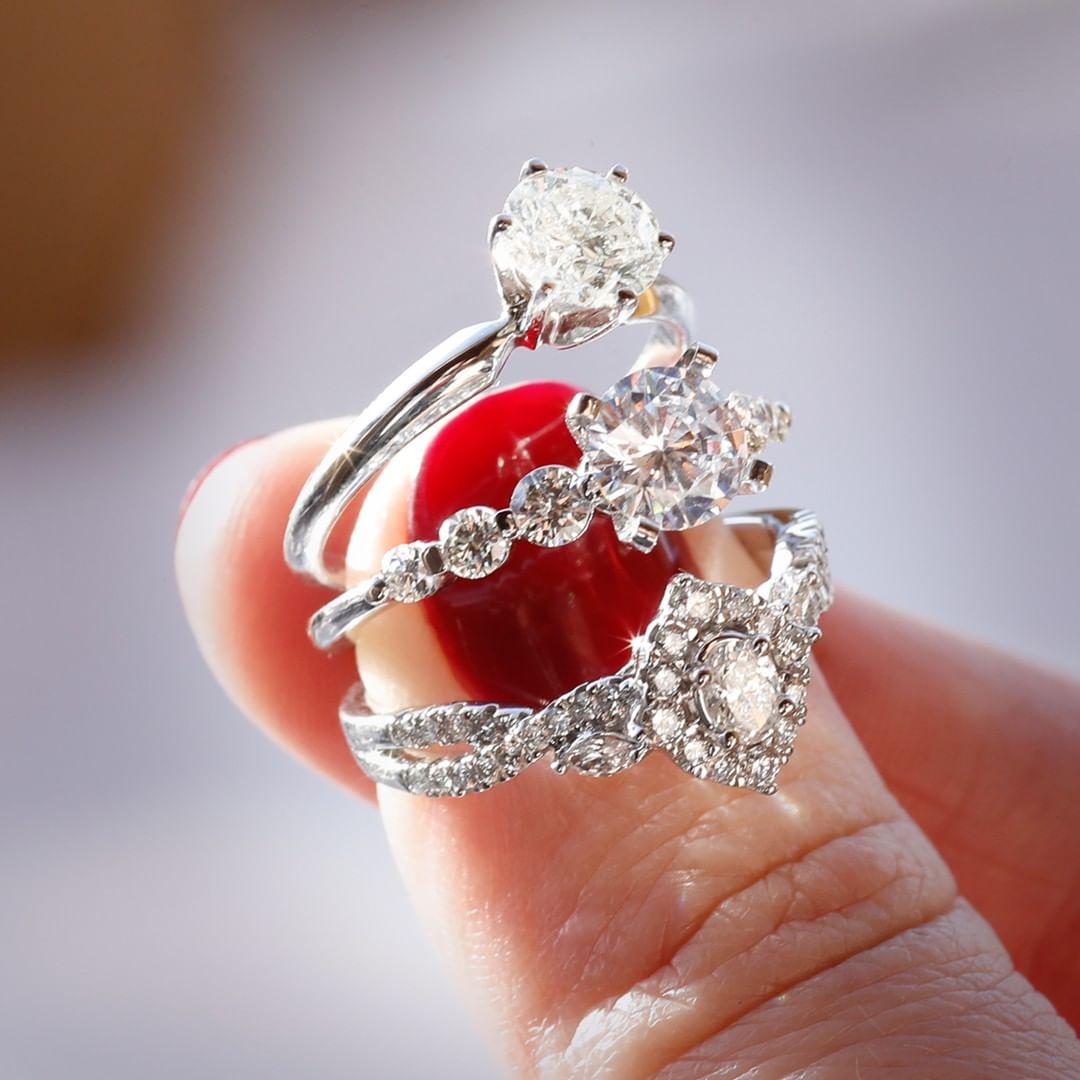 Morgan Jewelers