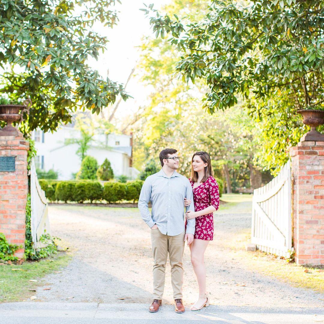 Magnolia Photography portfolio 3