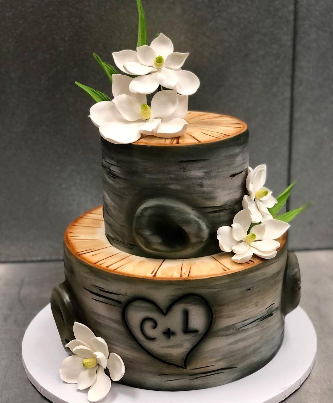 Freed's Bakery portfolio 1