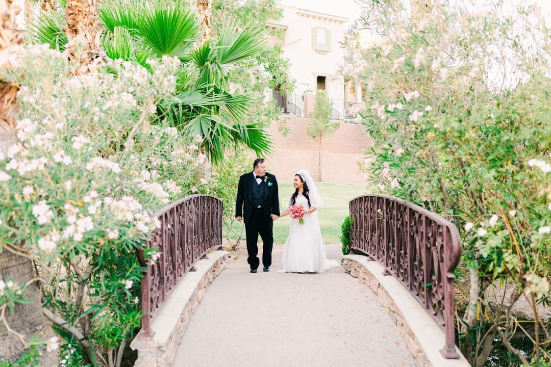 Fig + Willow Studios