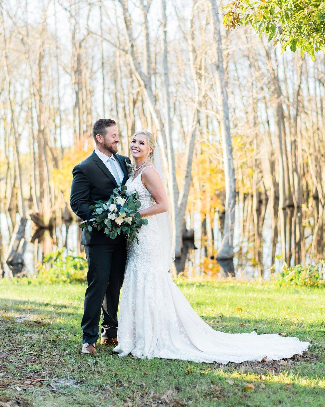 Stan Weddings and Video