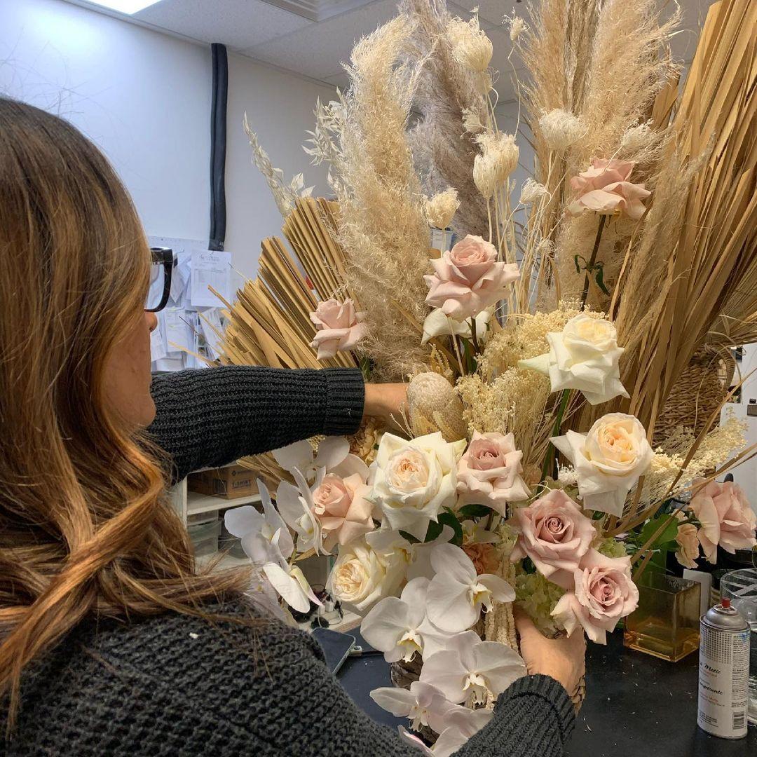 Flowers By Michelle