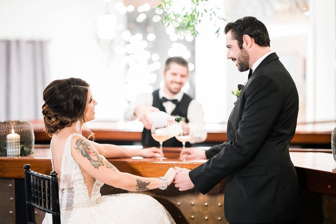 Stan Weddings and Video portfolio 1