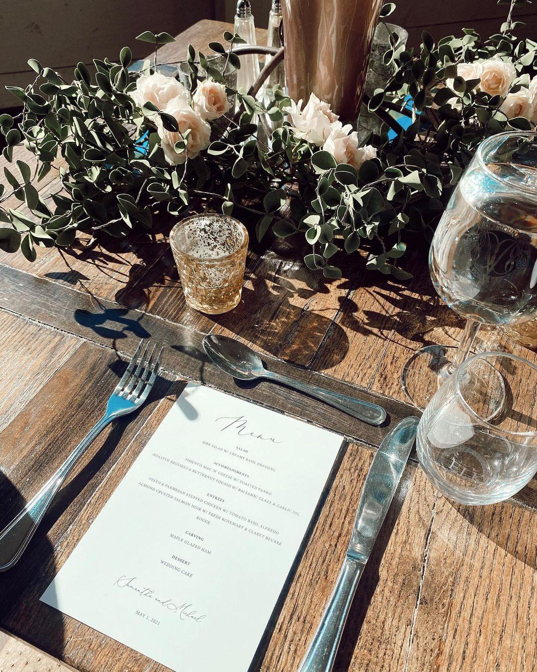 Wolf Mountain Vineyards