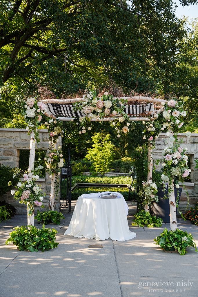 Blooms by Plantscaping