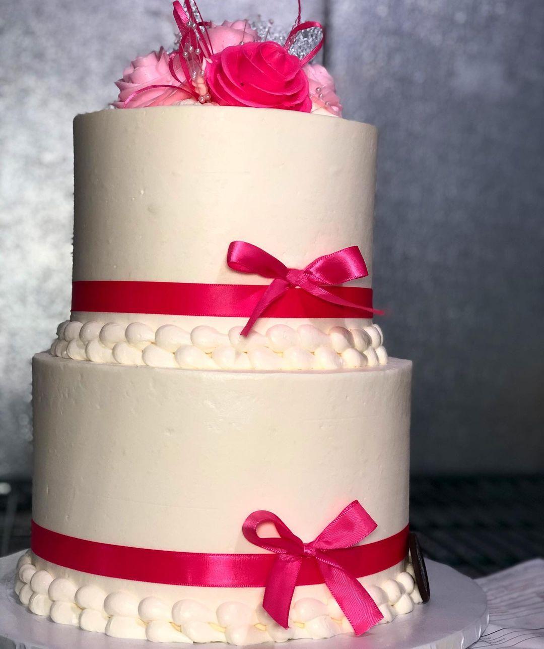 Freed's Bakery portfolio 4