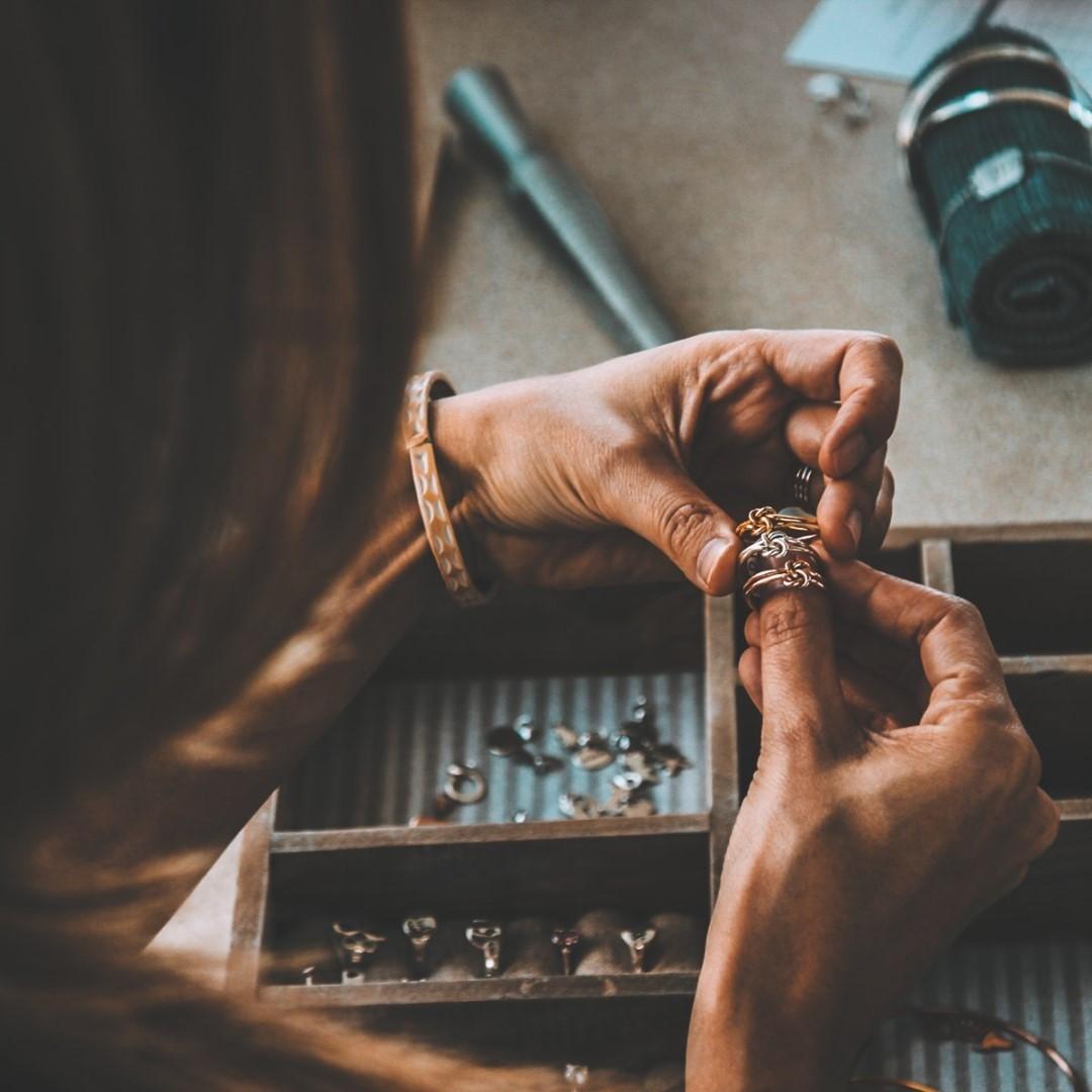 Gabriel Jewelers