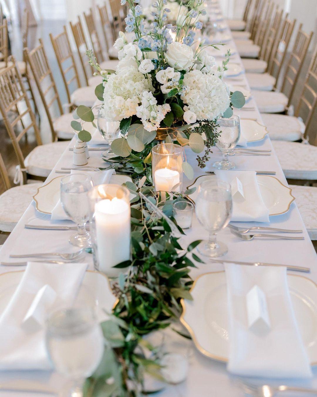 Rsg event designs portfolio 2