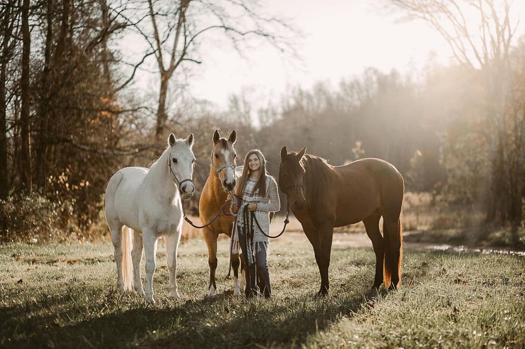 Anna Glass Photography