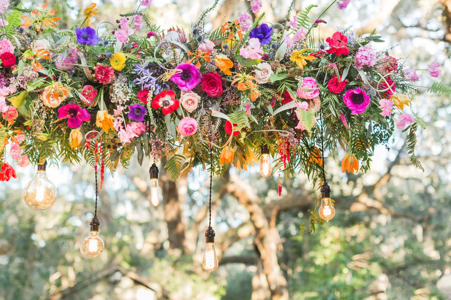 Decoration