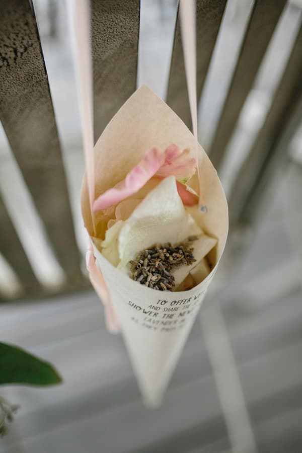 Wolf Mountain Vineyard Wedding in Dahlonega by Brandy Angel photo 5