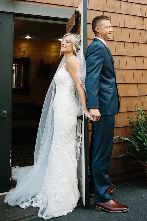 First Look