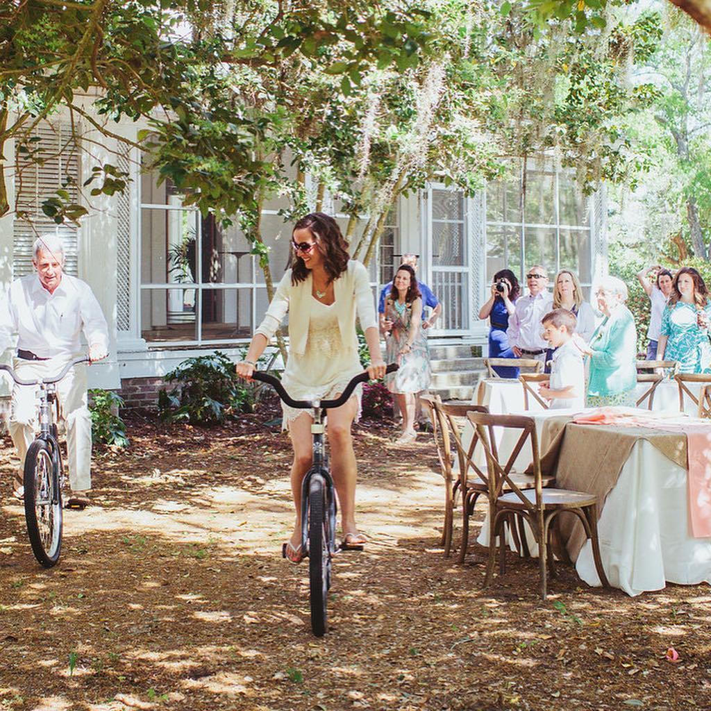 Sunnyside Plantation portfolio 1