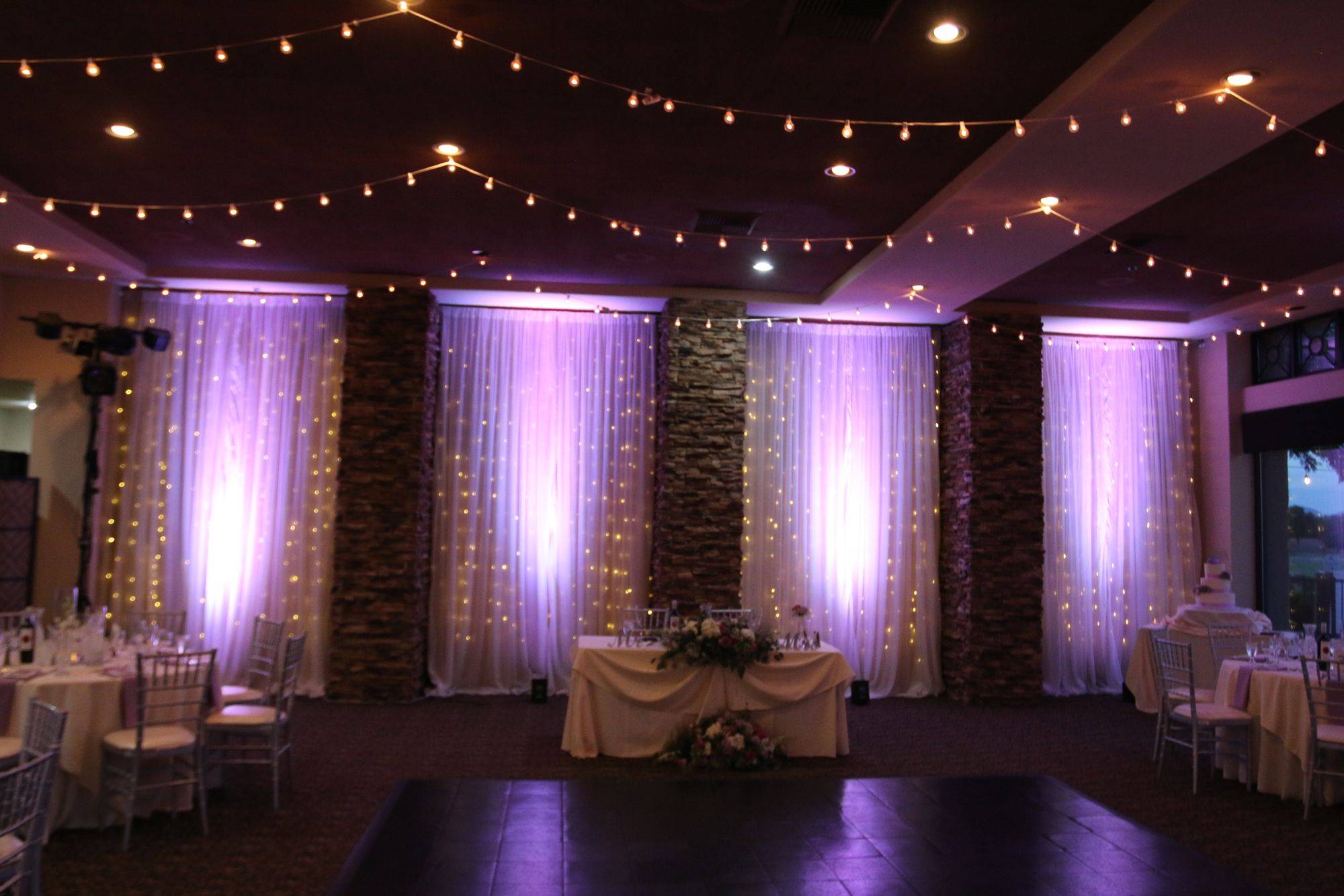 Las Vegas Wedding Guy portfolio 2
