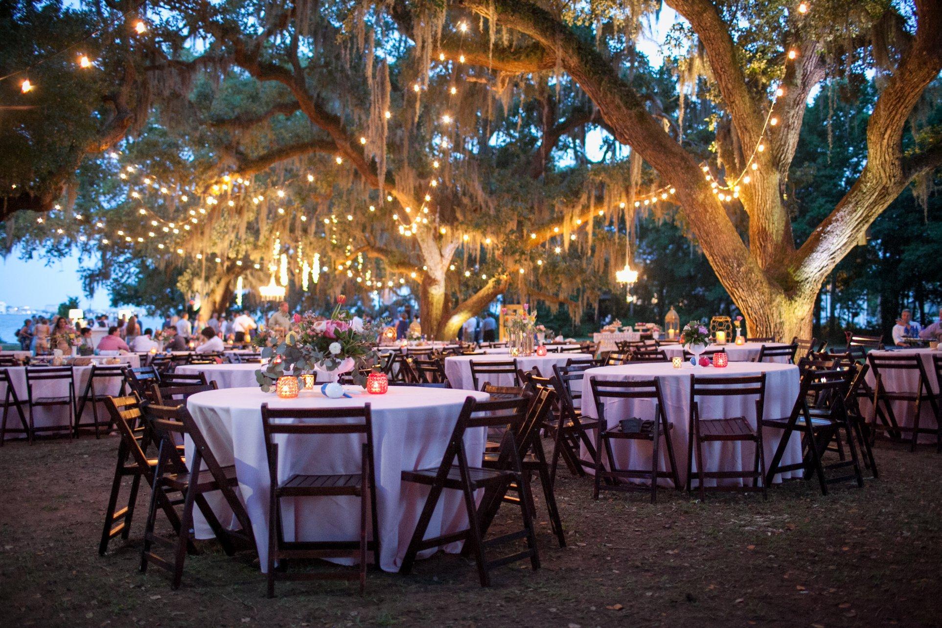 Sunnyside Plantation portfolio 3
